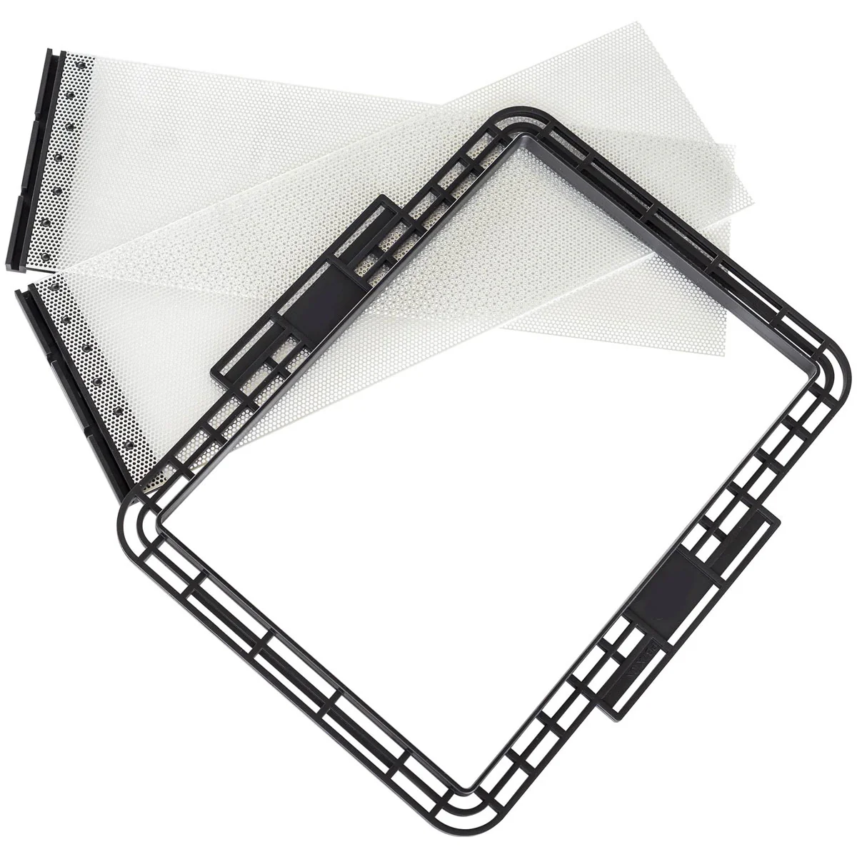 Martin Logan Pre-Construction Bracket for XTW6-LCR In-Wall Speakers - Each