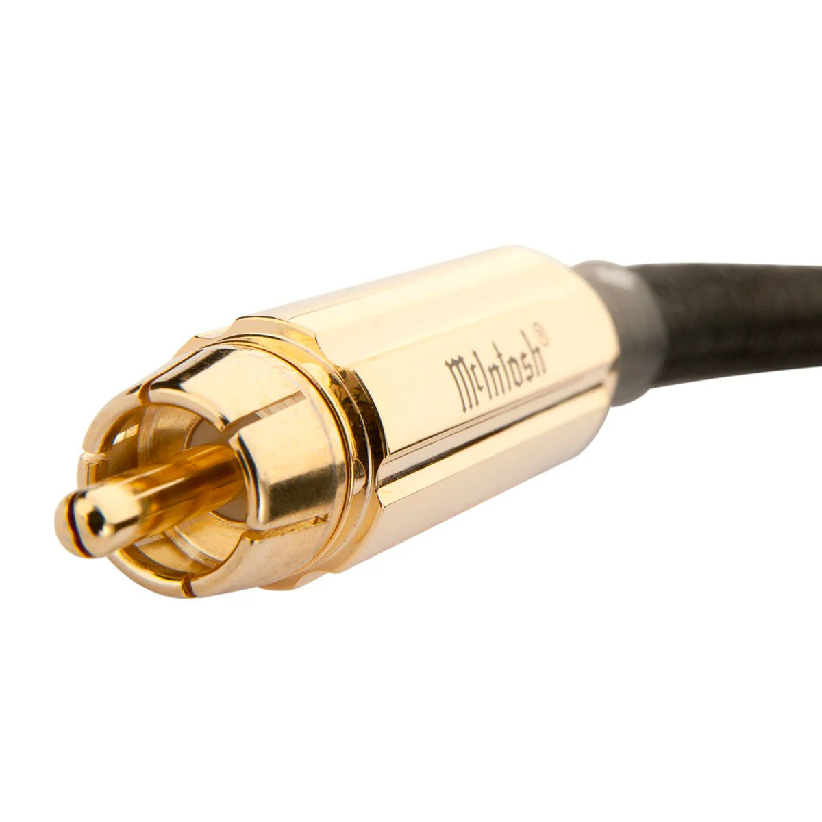 McIntosh Digital Audio Cable - Image 10