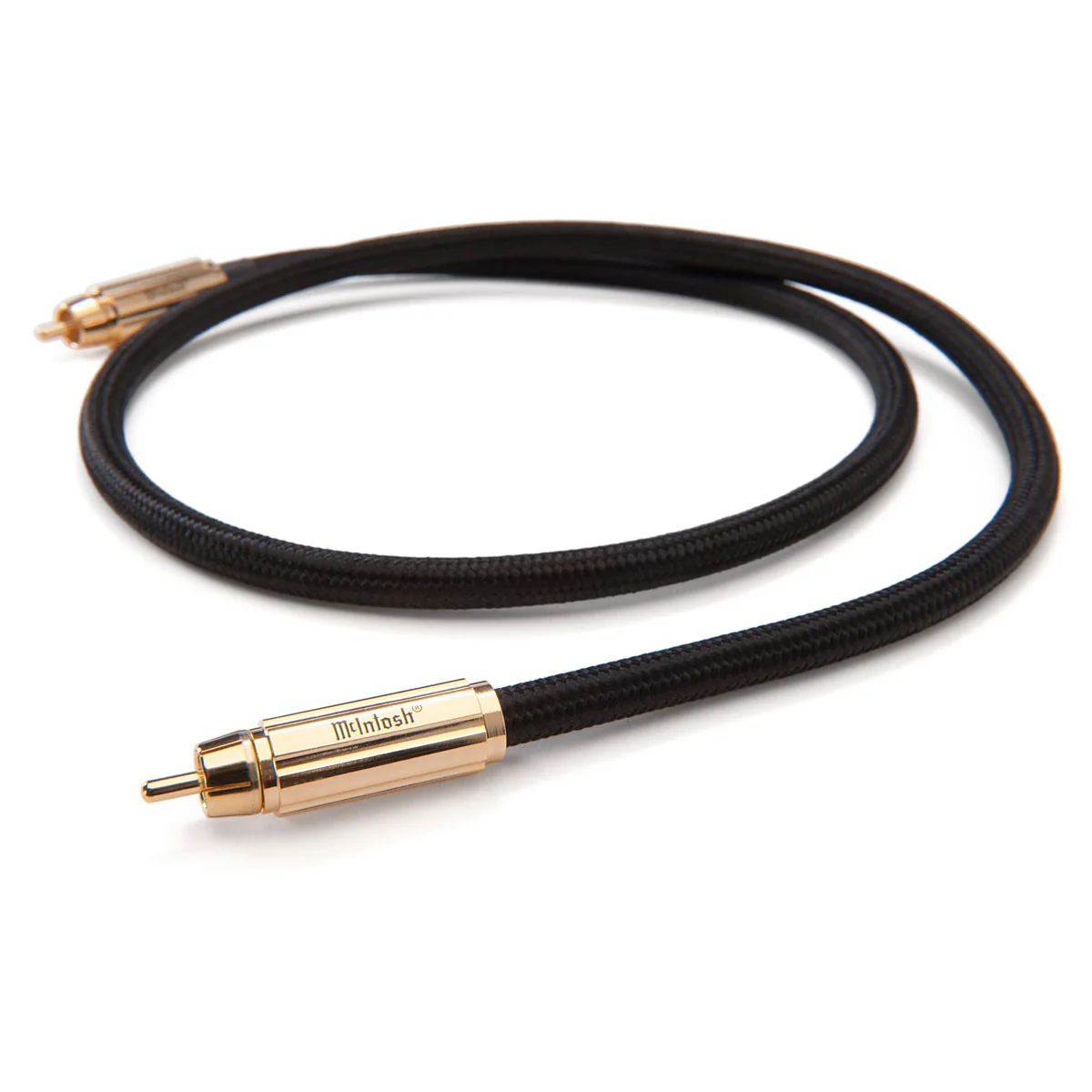 McIntosh Digital Audio Cable - Image 3
