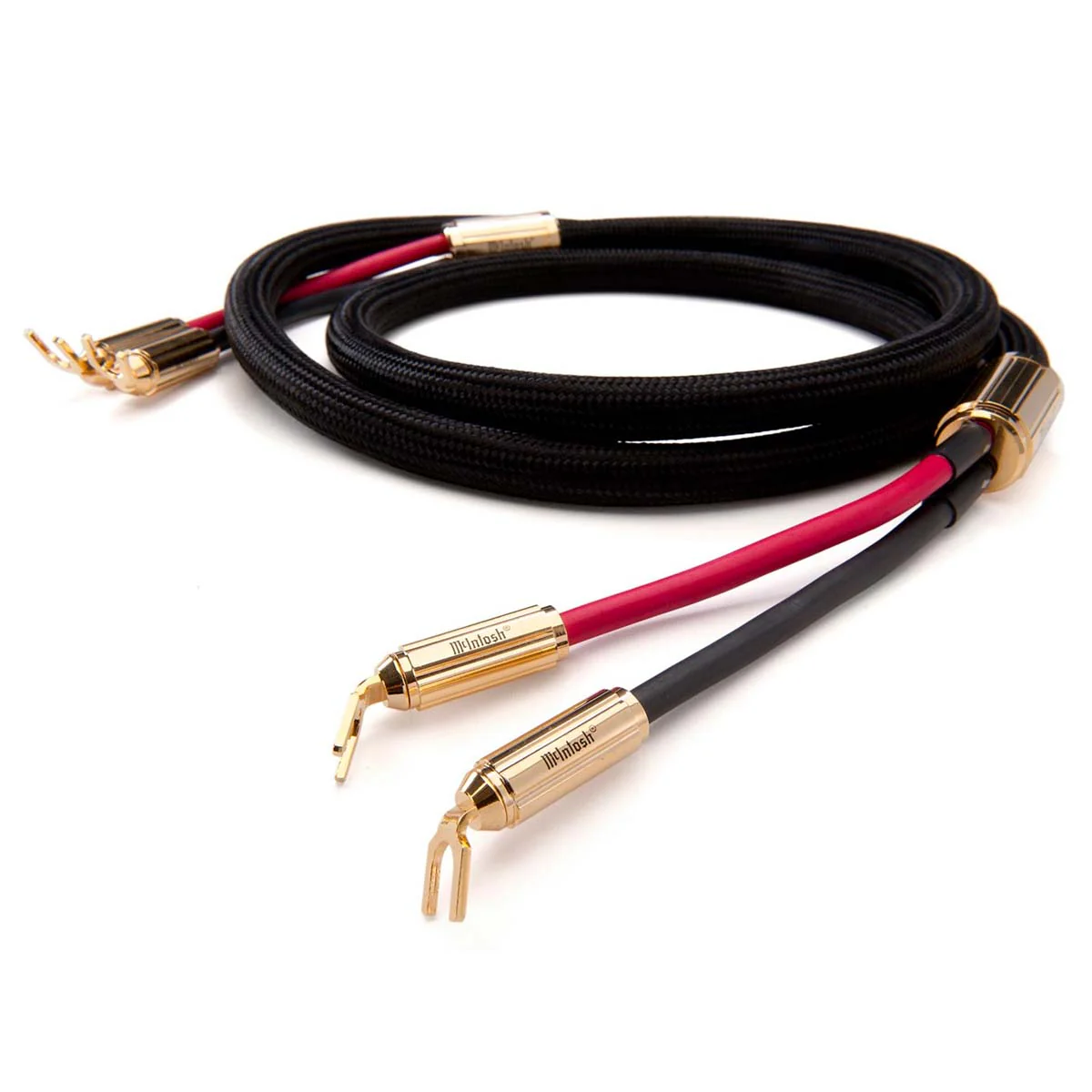 McIntosh Speaker Cable - Image 5