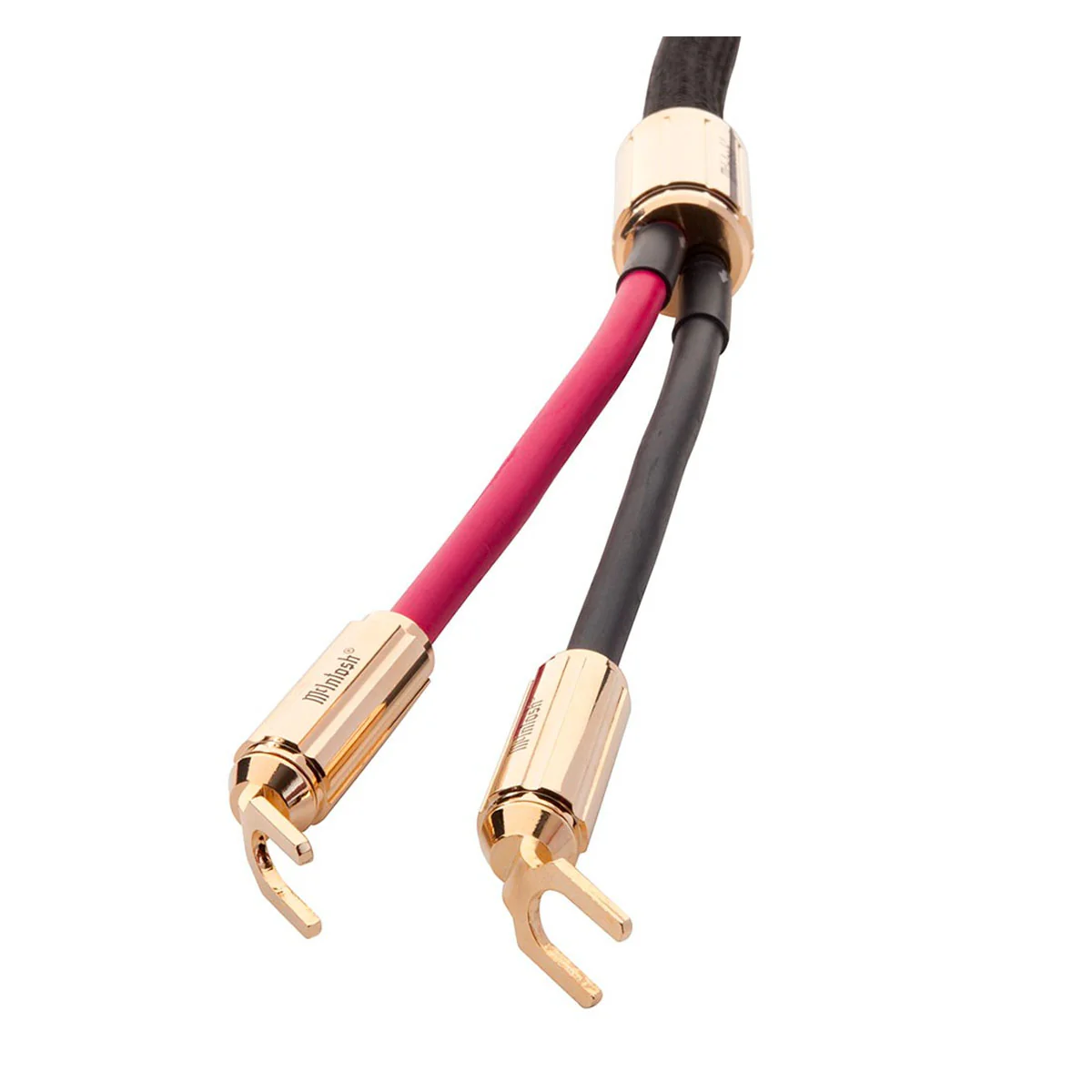 McIntosh Speaker Cable - Image 6