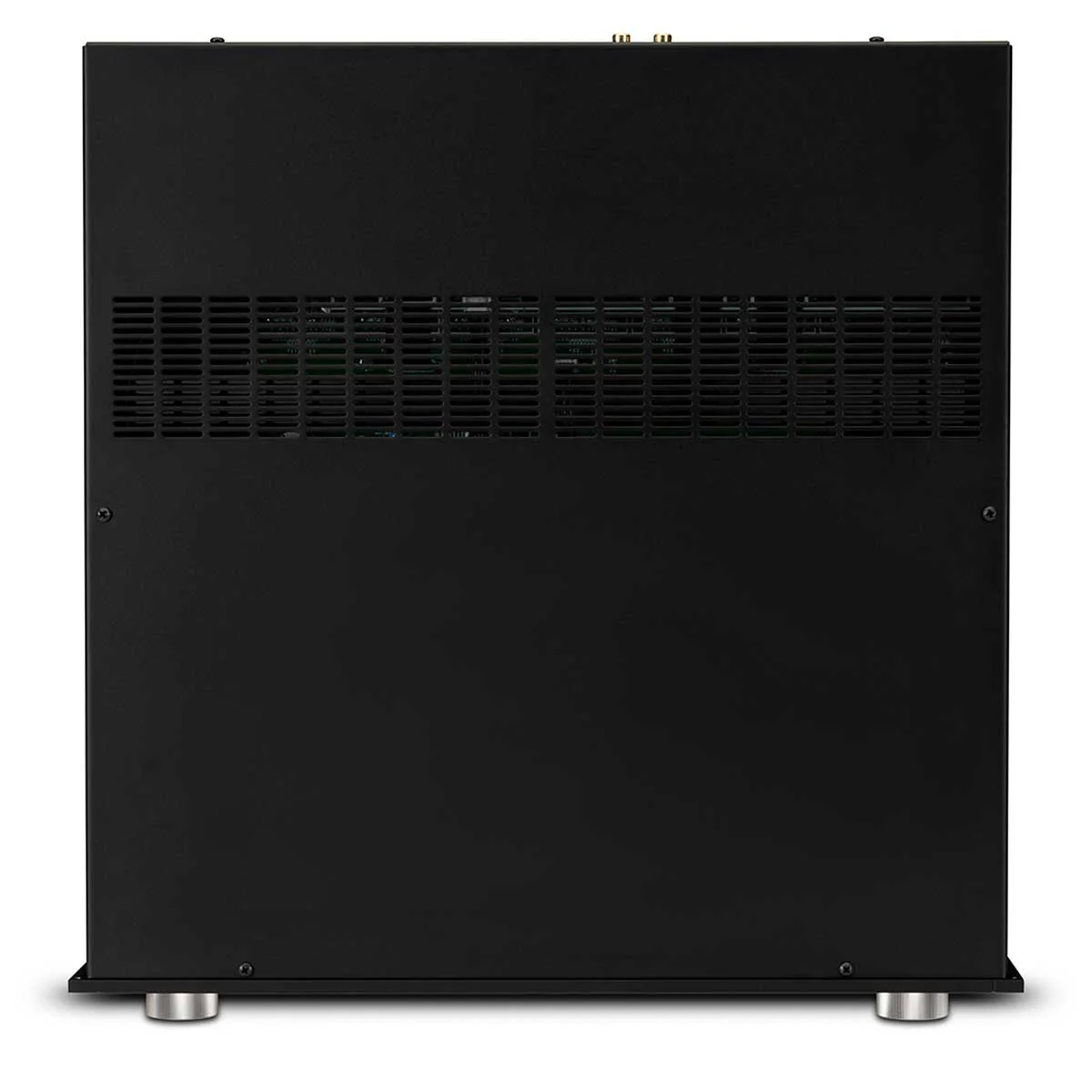 McIntosh MX100 A/V Processor - Image 5