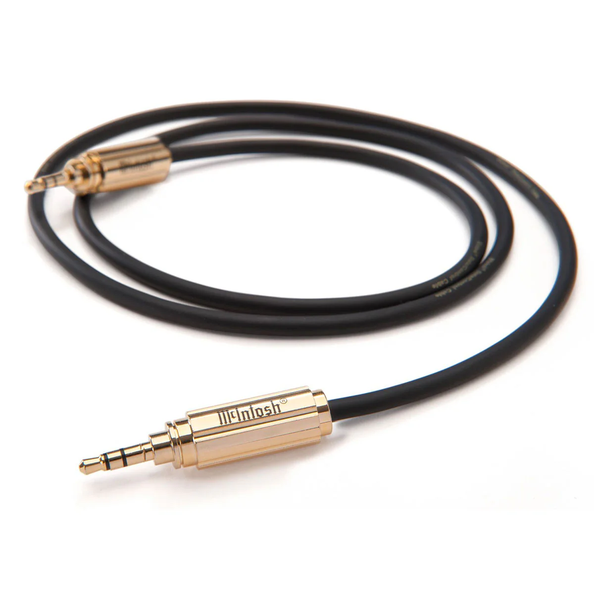 McIntosh Power Control Cable - Image 3