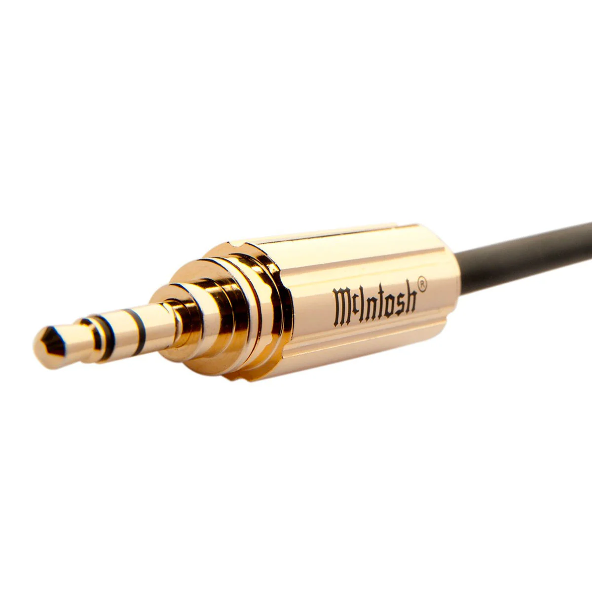 McIntosh Power Control Cable - Image 8
