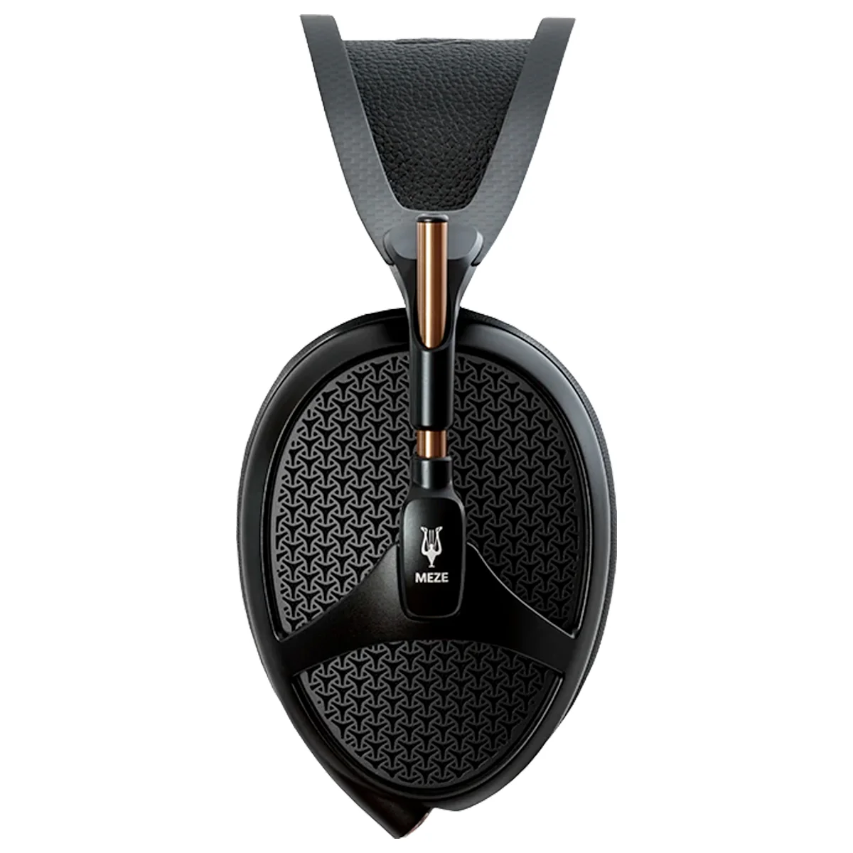 Meze Audio Empyrean Over-Ear Headphones - Image 16