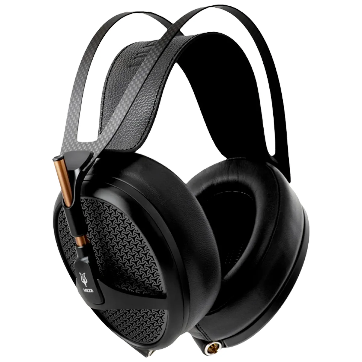 Meze Audio Empyrean Over-Ear Headphones - Image 17