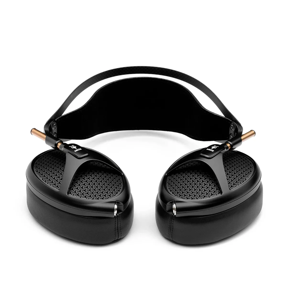 Meze Audio Empyrean Over-Ear Headphones - Image 18