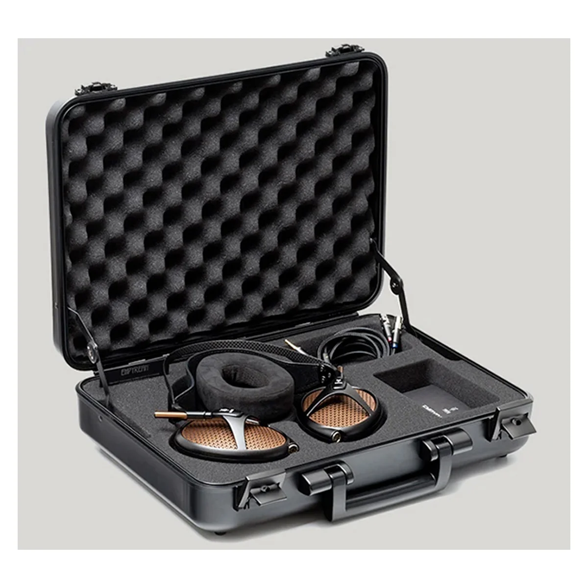 Meze Audio Empyrean Over-Ear Headphones - Image 22