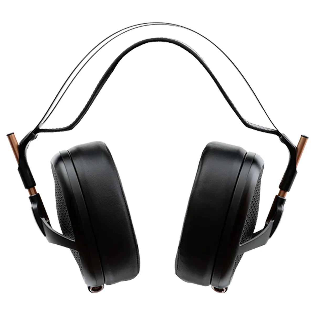 Meze Audio Empyrean Over-Ear Headphones - Image 31