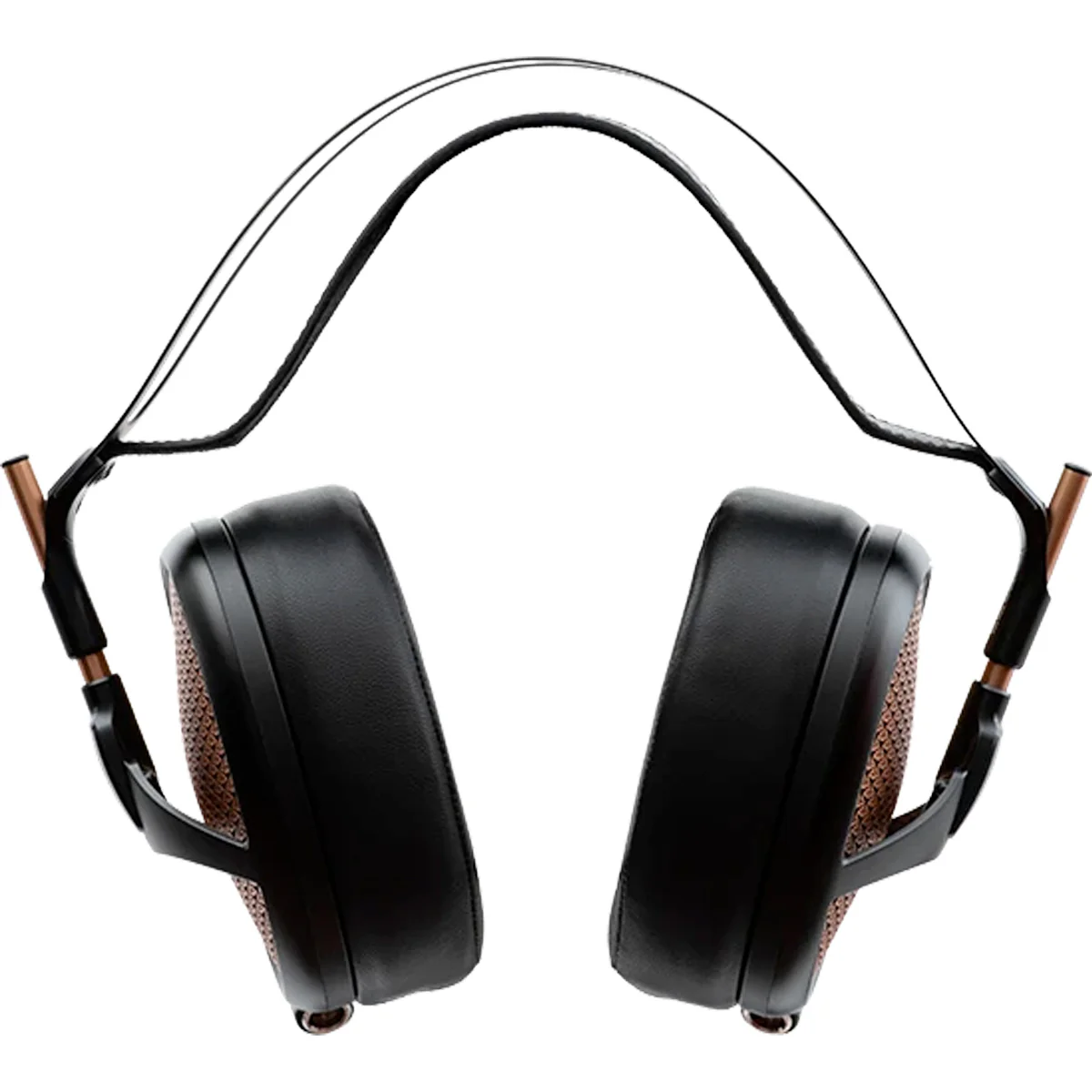 Meze Audio Empyrean Over-Ear Headphones - Image 39