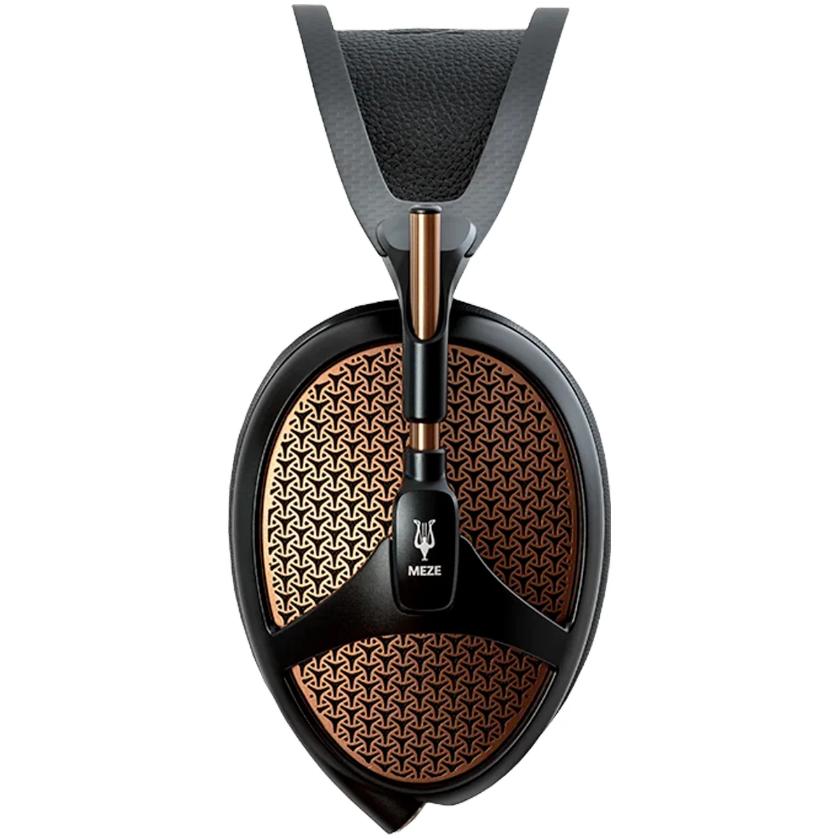Meze Audio Empyrean Over-Ear Headphones - Image 40