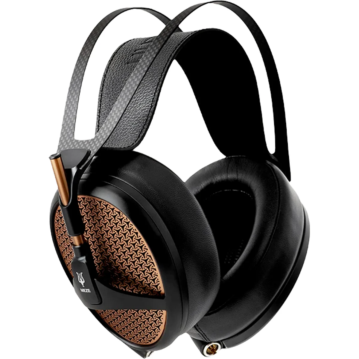 Meze Audio Empyrean Over-Ear Headphones - Image 41