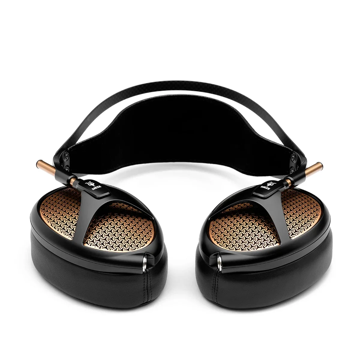 Meze Audio Empyrean Over-Ear Headphones - Image 50