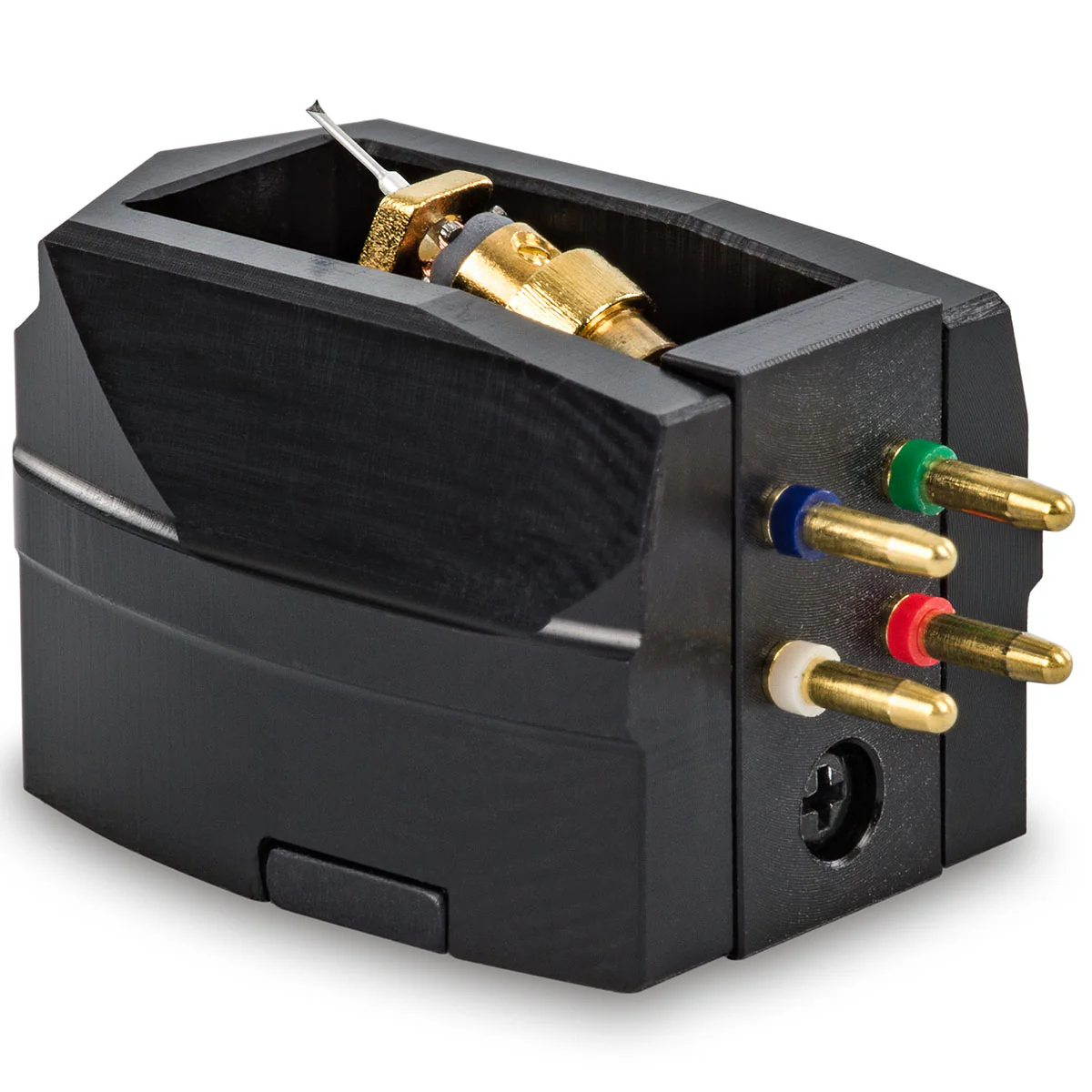 Michell Cusis E Moving Coil Cartridge