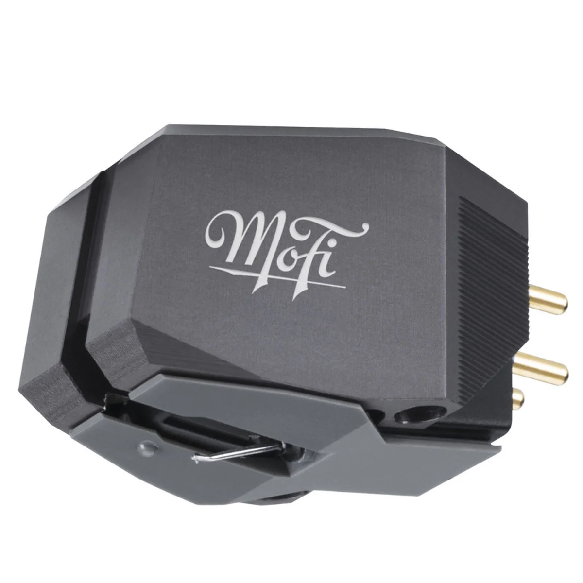MoFi MasterTracker Cartridge