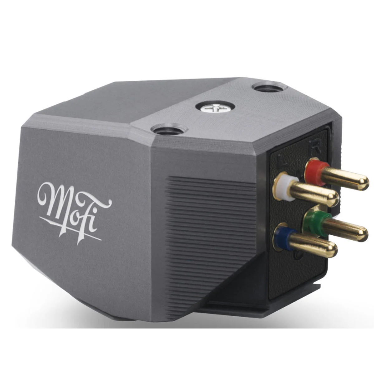 MoFi MasterTracker Cartridge - Image 3