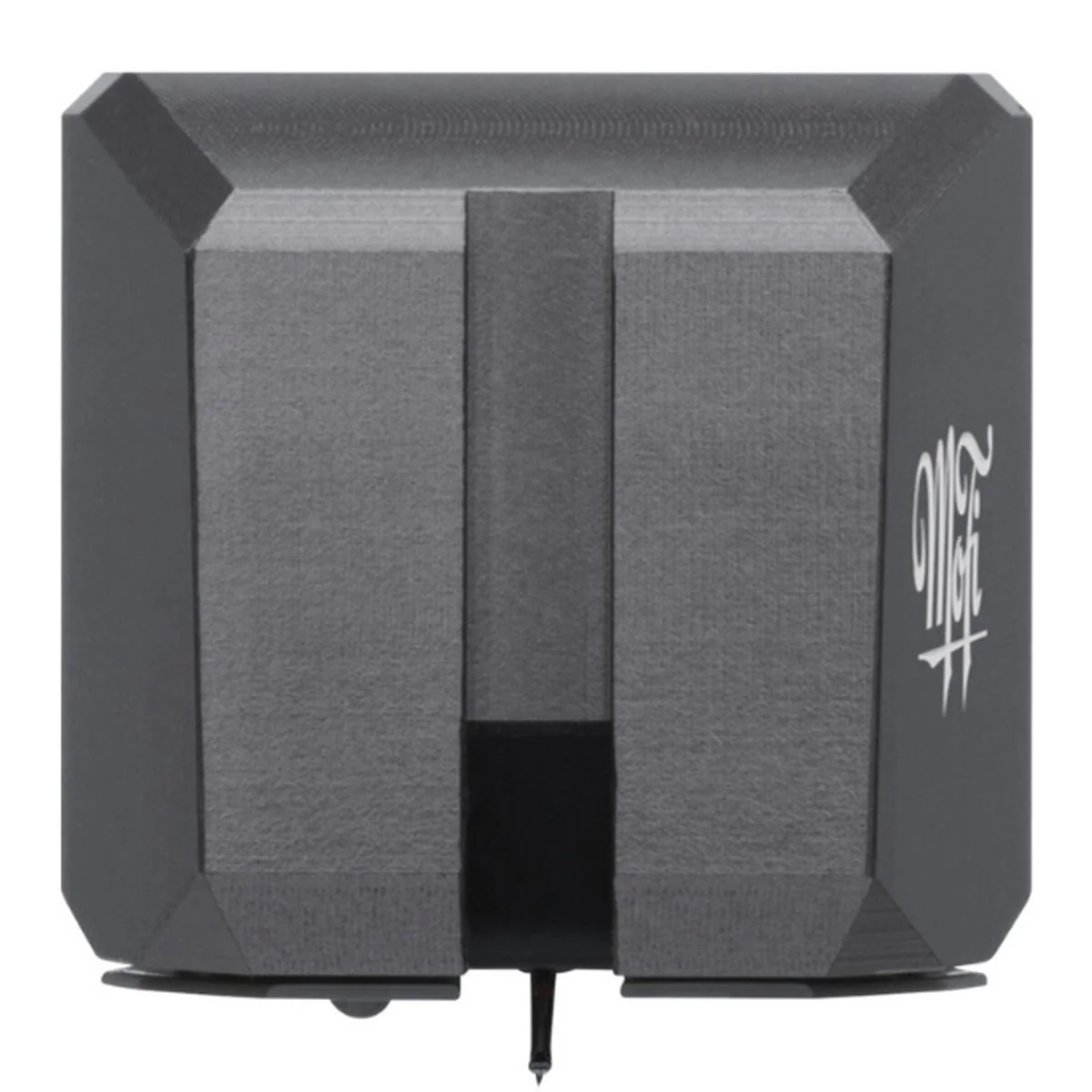 MoFi MasterTracker Cartridge - Image 4