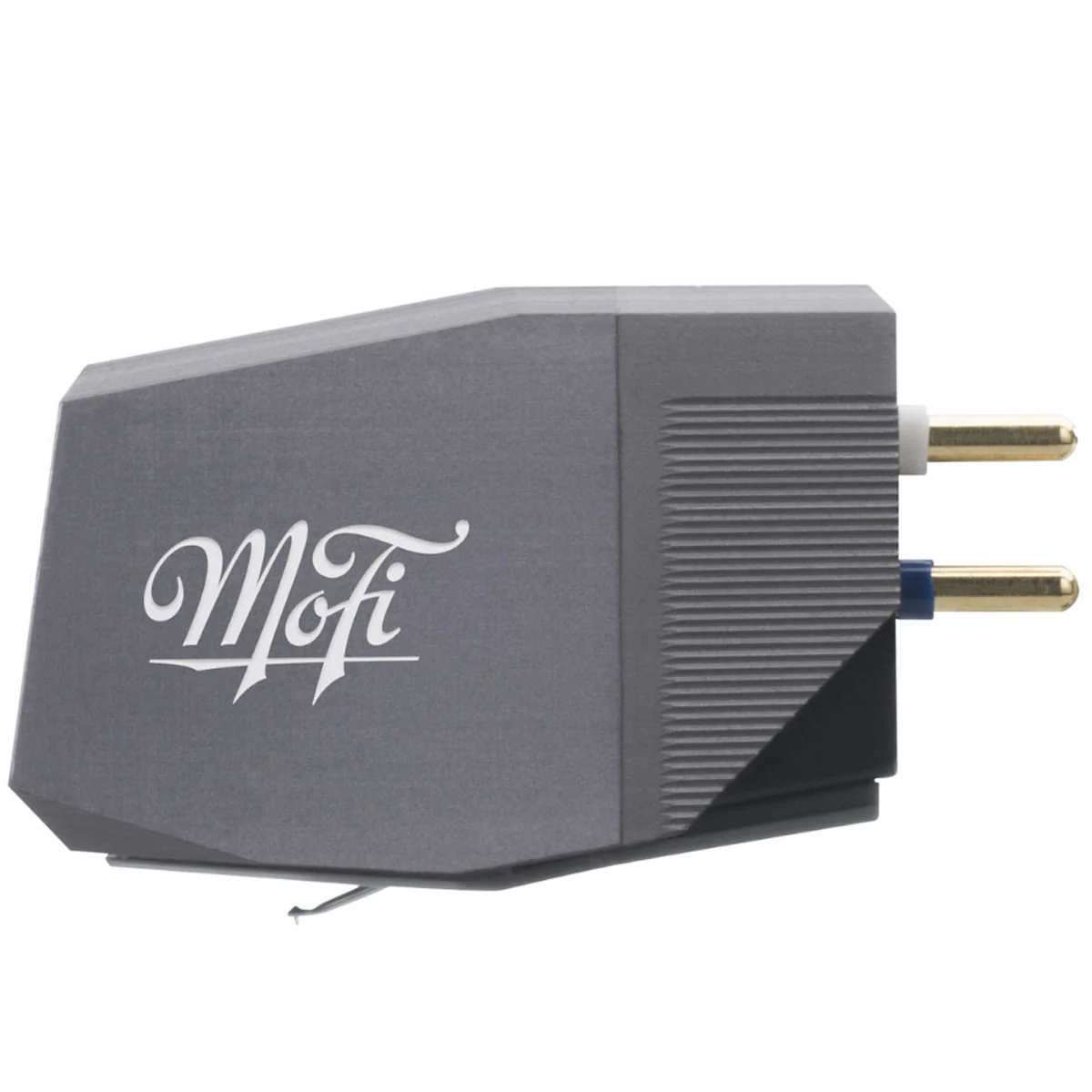 MoFi MasterTracker Cartridge - Image 5