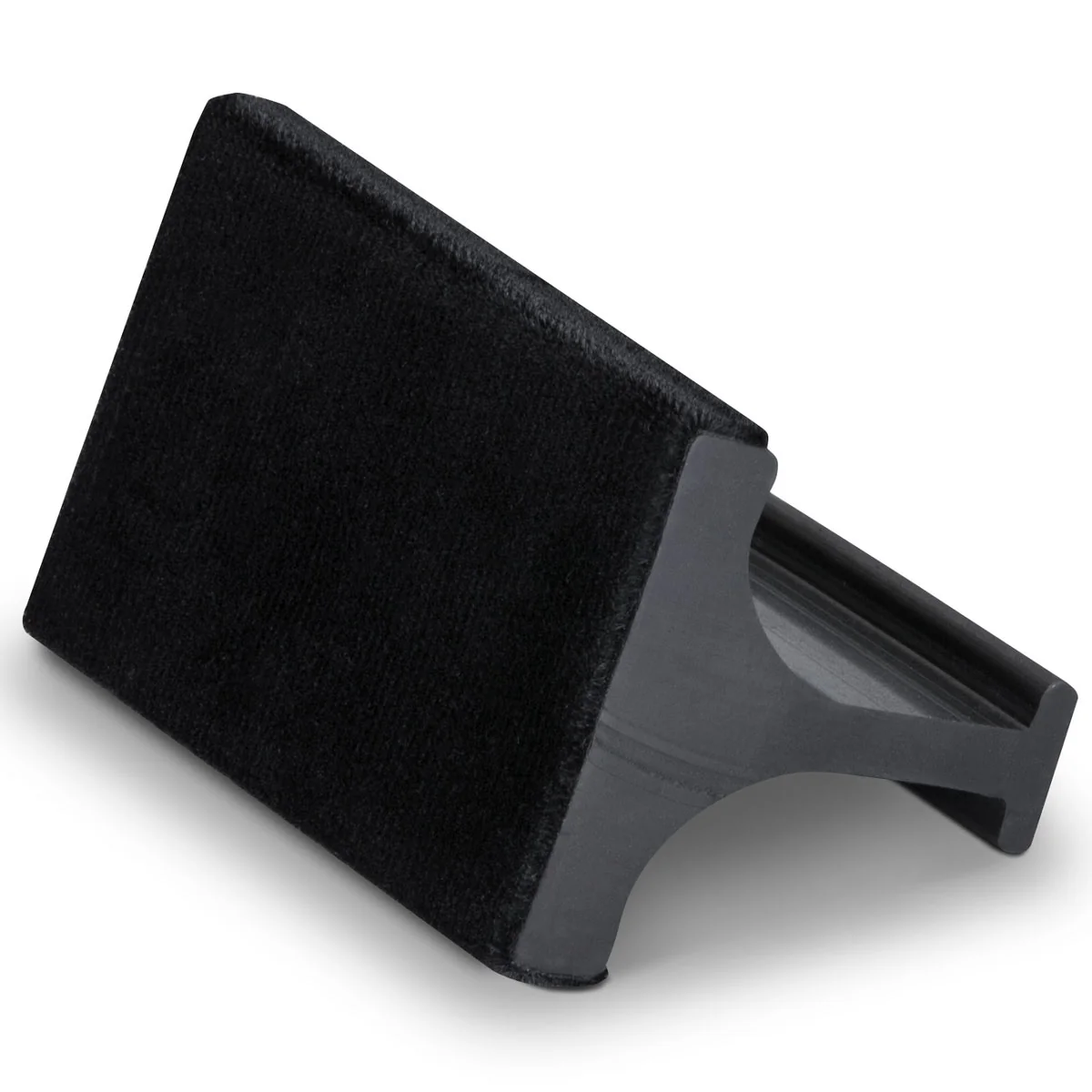 MoFi  Record Cleaning Brush - Image 2