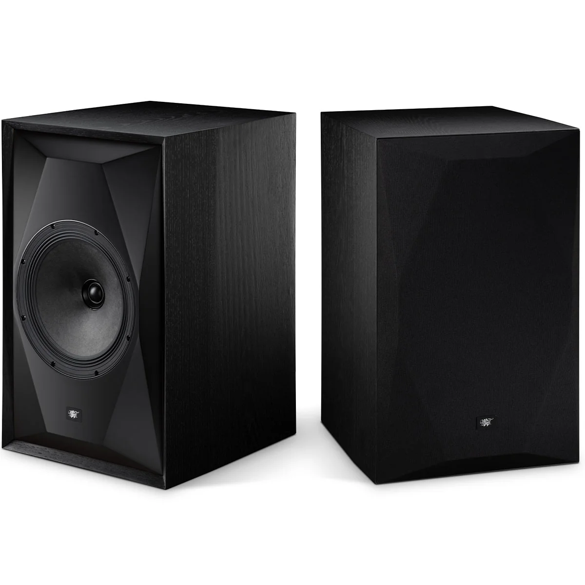 MoFi Electronics SourcePoint 10 Loudspeakers - Pair - Image 6