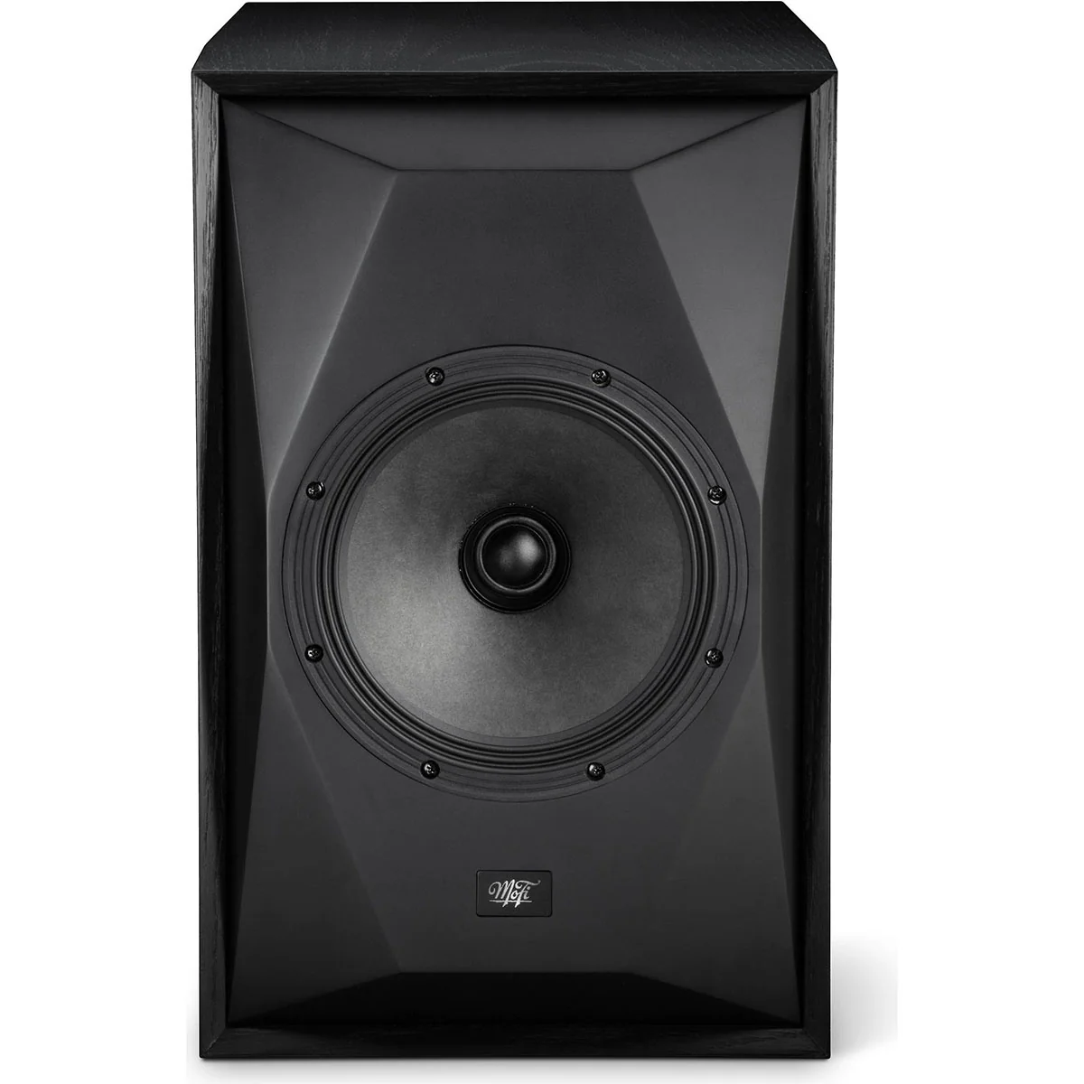 MoFi Electronics SourcePoint 8 Loudspeaker - Each