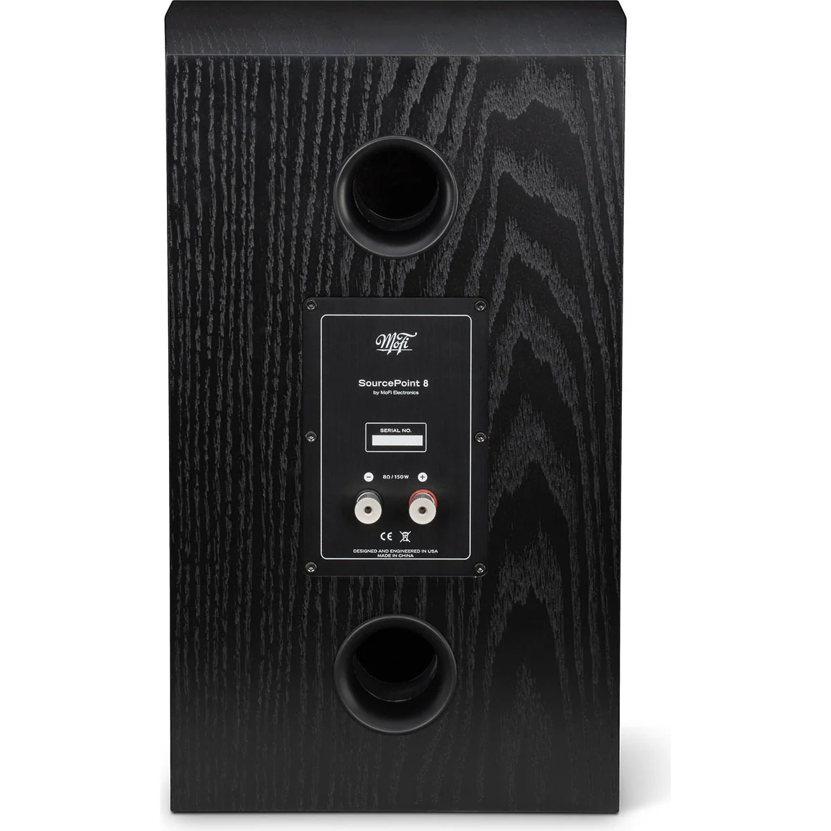 MoFi Electronics SourcePoint 8 Loudspeaker - Each - Image 5