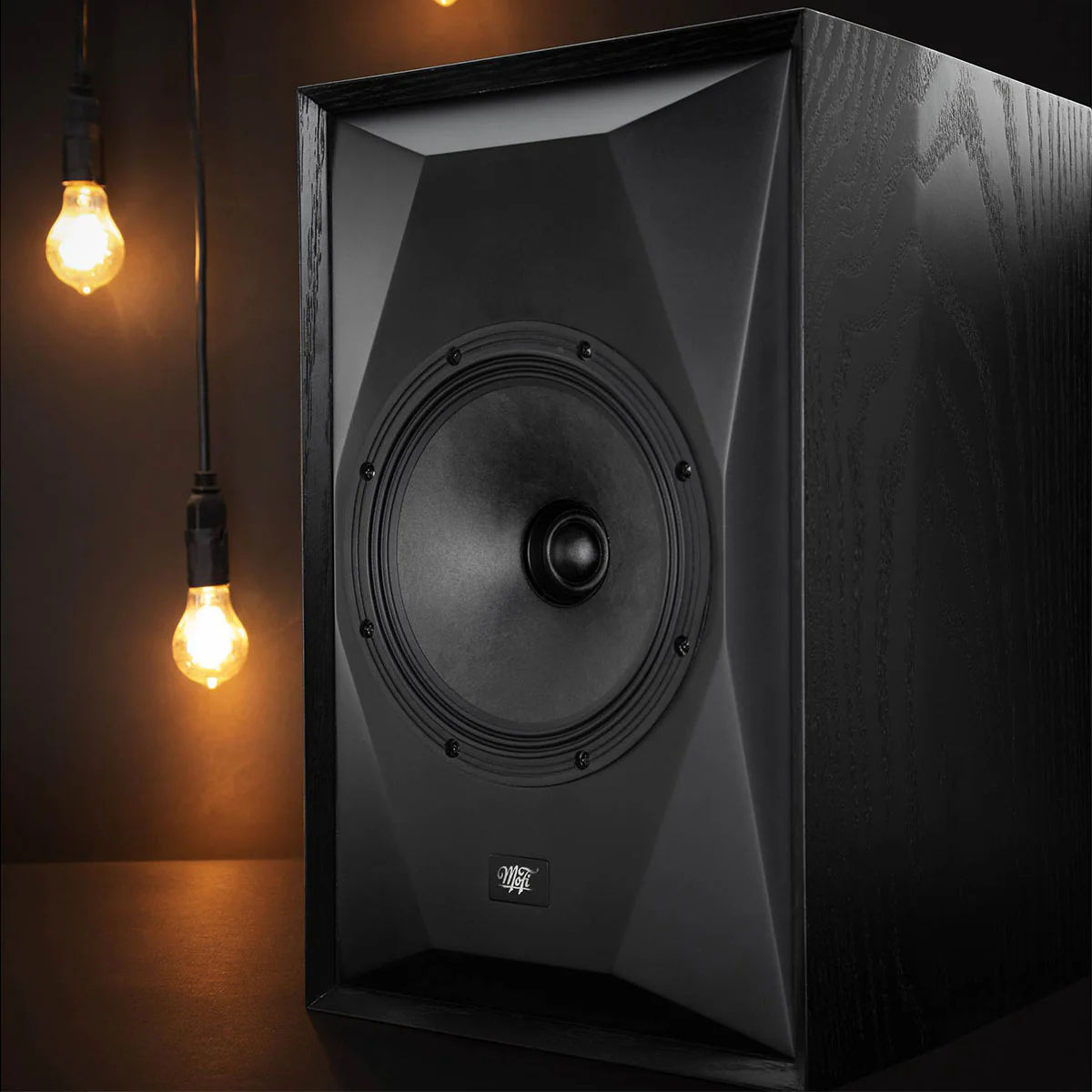 MoFi Electronics SourcePoint 8 Loudspeaker - Each - Image 6