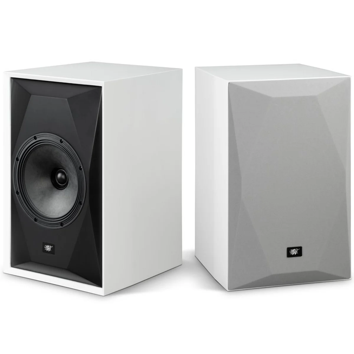 MoFi Electronics SourcePoint 8 Loudspeakers - Pair