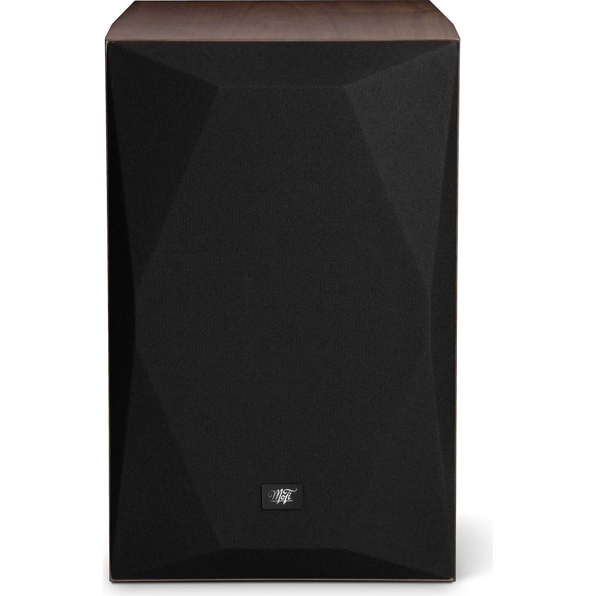 MoFi Electronics SourcePoint 8 Loudspeakers - Pair - Image 10
