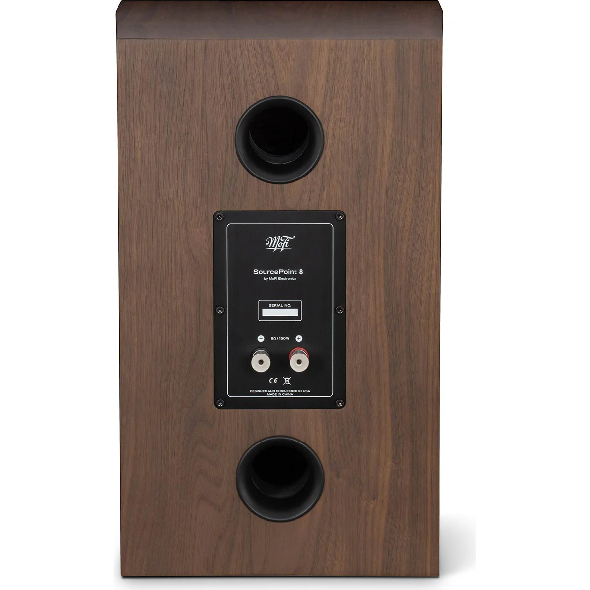 MoFi Electronics SourcePoint 8 Loudspeakers - Pair - Image 15