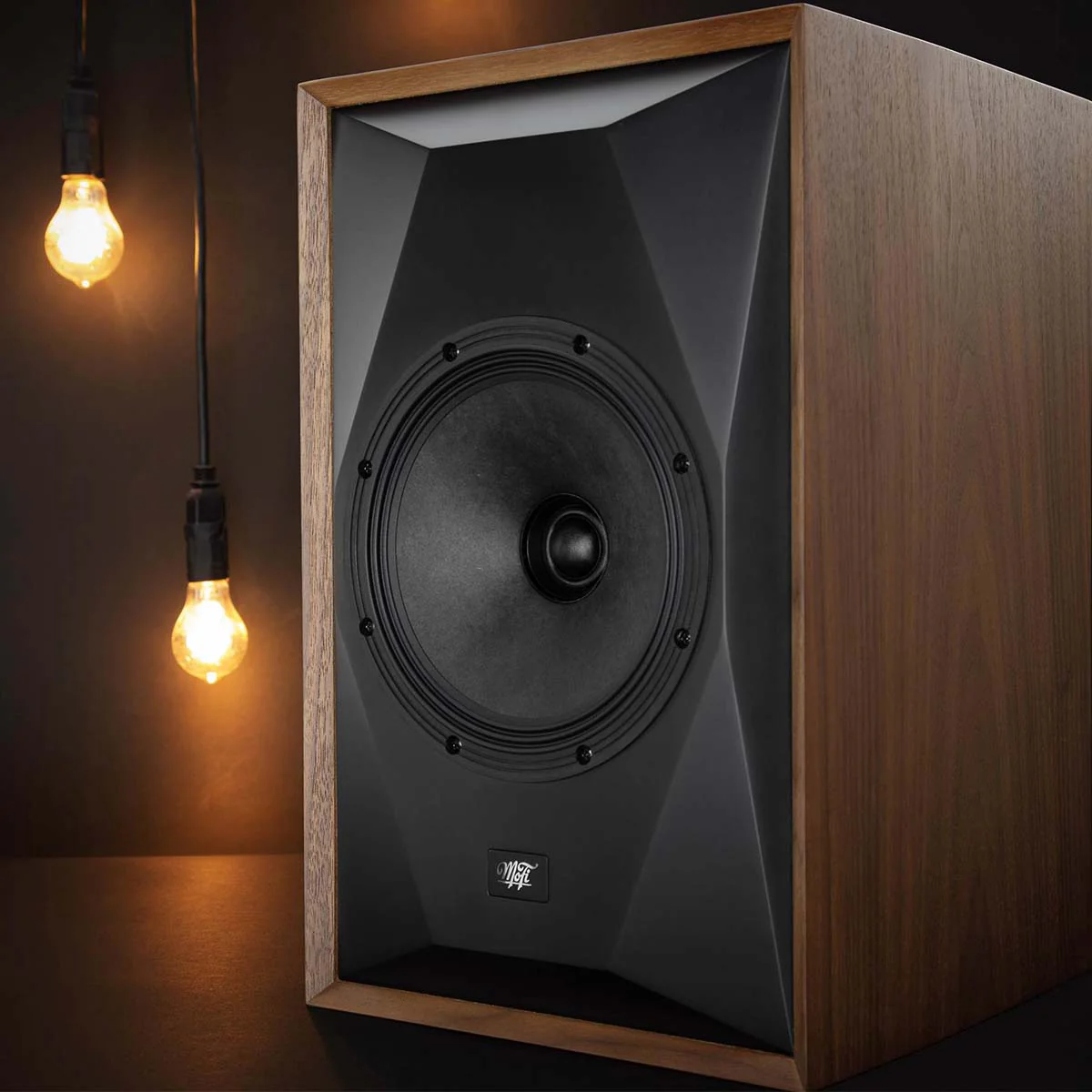 MoFi Electronics SourcePoint 8 Loudspeakers - Pair - Image 16