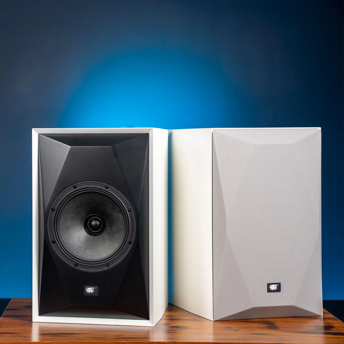 MoFi Electronics SourcePoint 8 Loudspeakers - Pair - Image 21