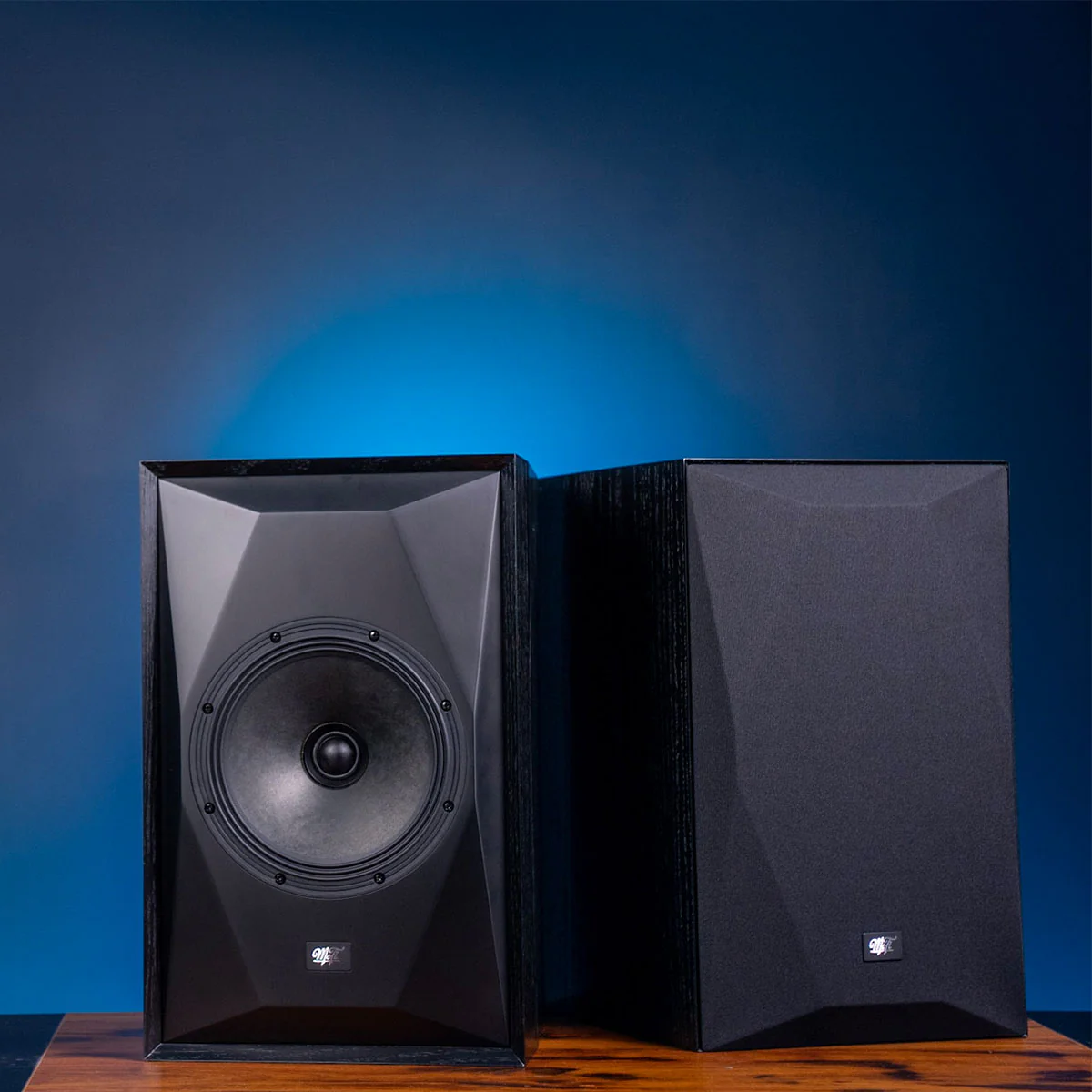 MoFi Electronics SourcePoint 8 Loudspeakers - Pair - Image 23