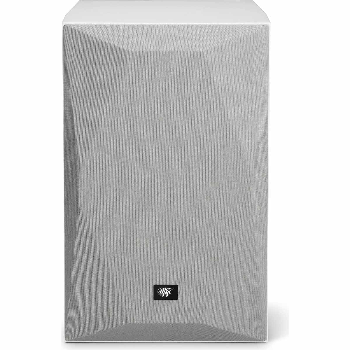 MoFi Electronics SourcePoint 8 Loudspeakers - Pair - Image 34