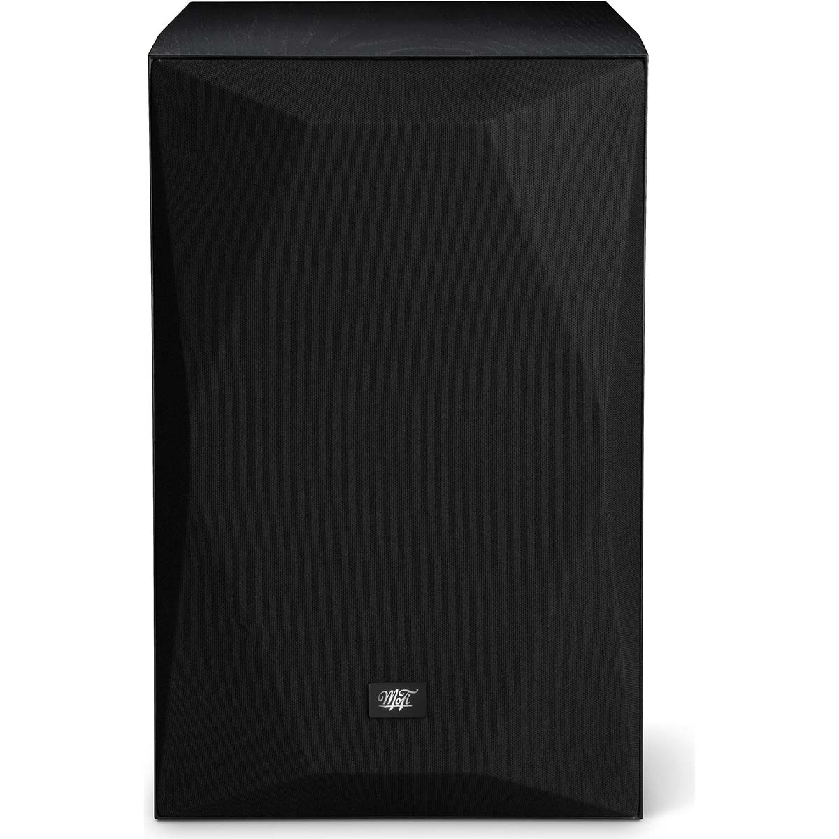 MoFi Electronics SourcePoint 8 Loudspeakers - Pair - Image 6