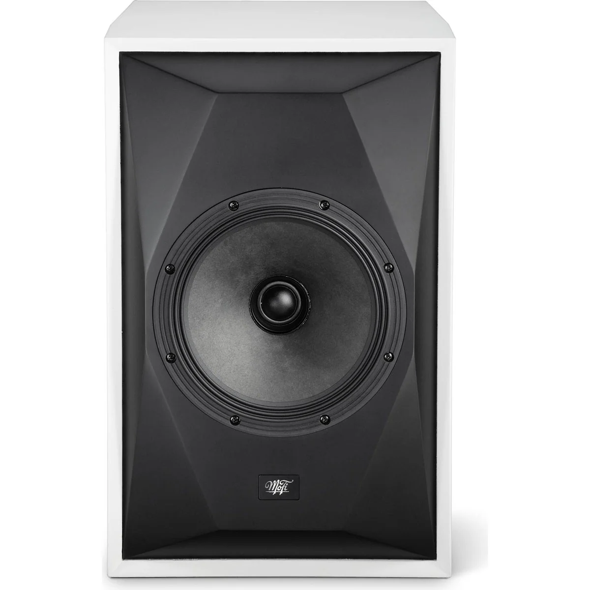 MoFi Electronics SourcePoint 8 Loudspeakers - Pair - Image 7