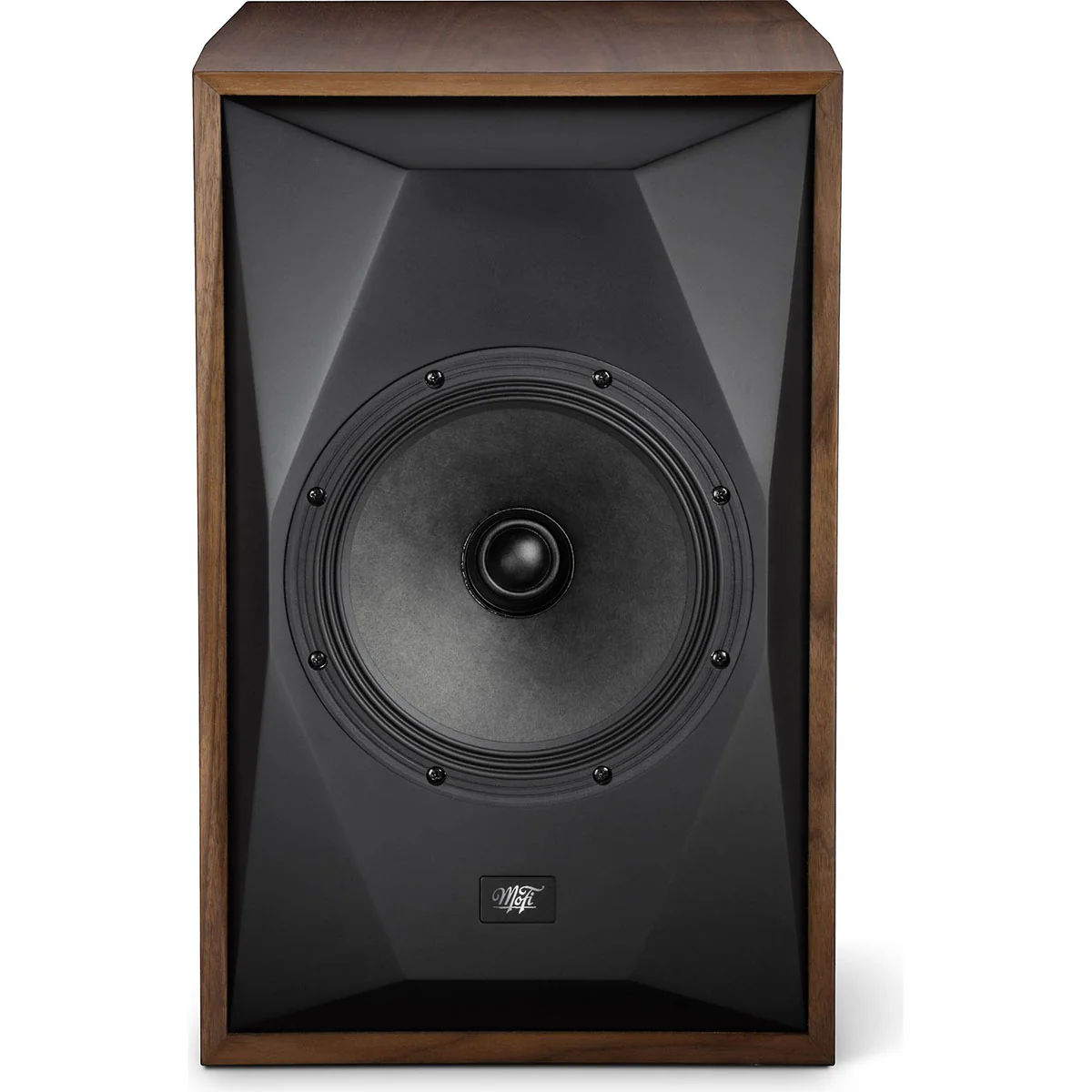 MoFi Electronics SourcePoint 8 Loudspeakers - Pair - Image 9