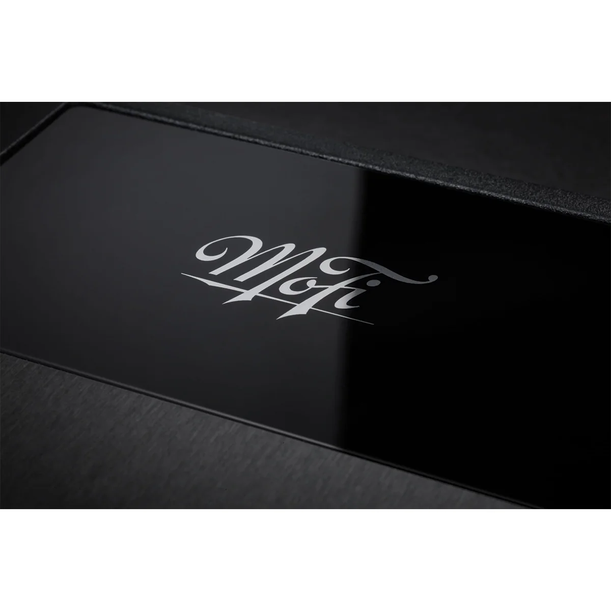MoFi StudioPhono Phono Preamplifier - Image 8