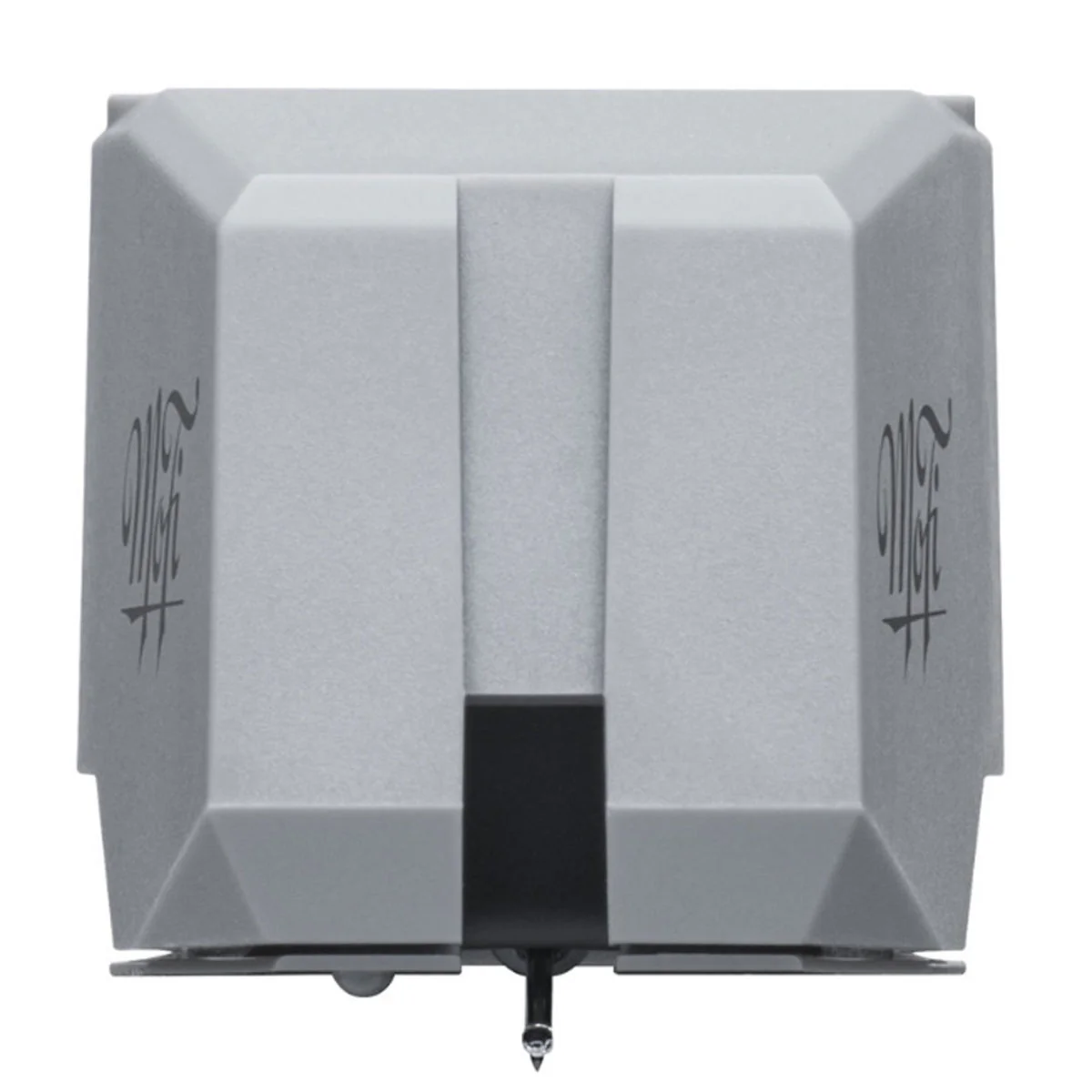 MoFi StudioTracker MM Cartridge - Image 2