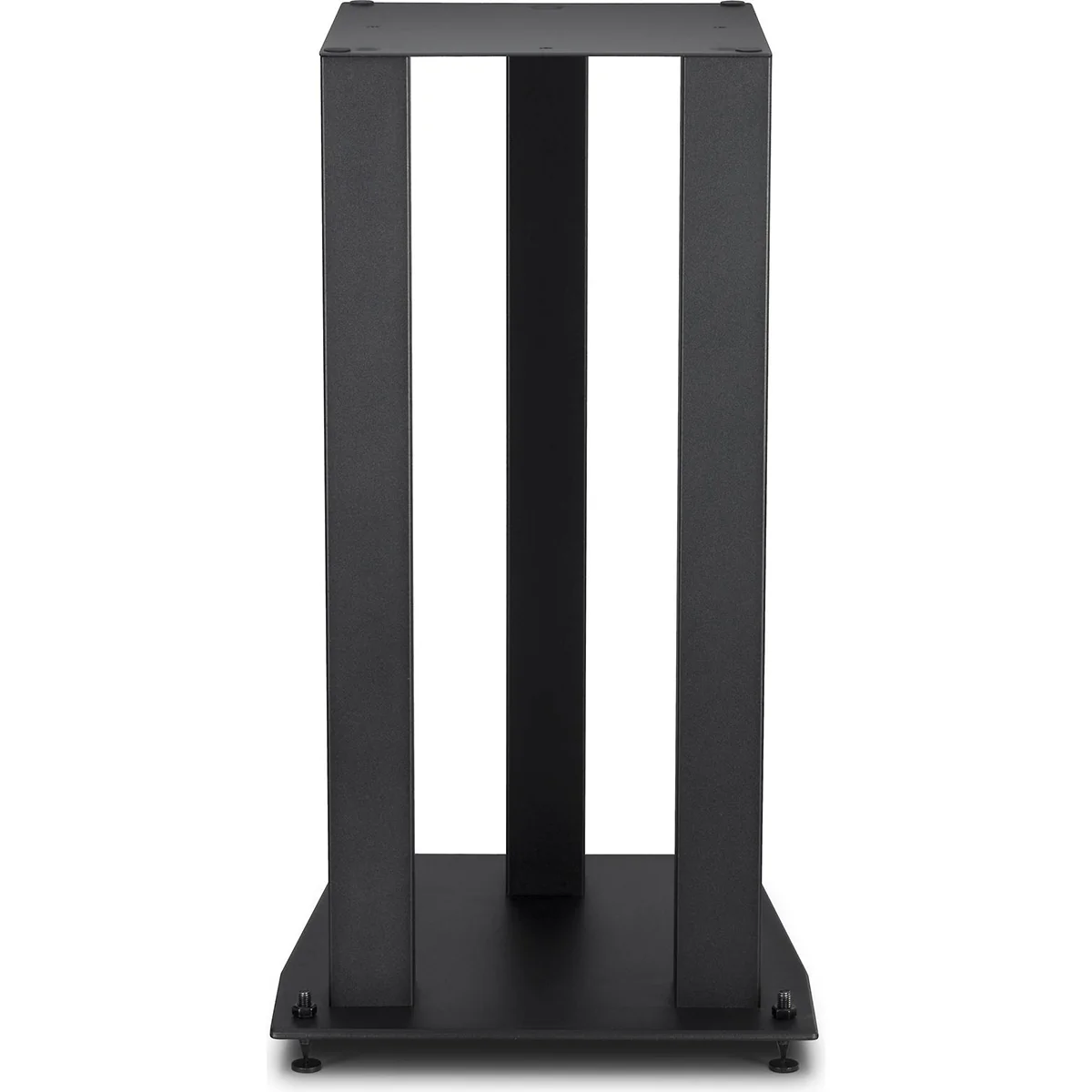 MoFi SourcePoint 8 Speaker Stands