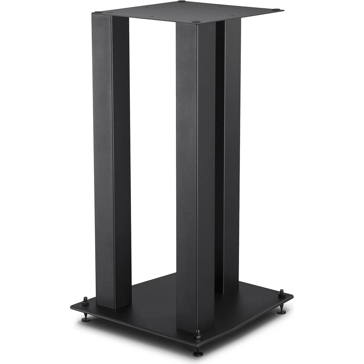 MoFi SourcePoint 8 Speaker Stands - Image 3