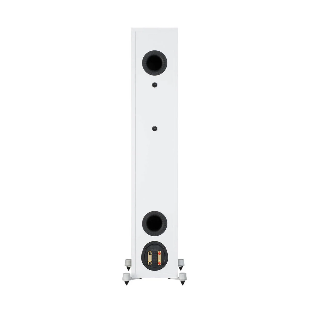 Monitor Audio Bronze 200 Floorstanding Speakers - Pair - Image 7