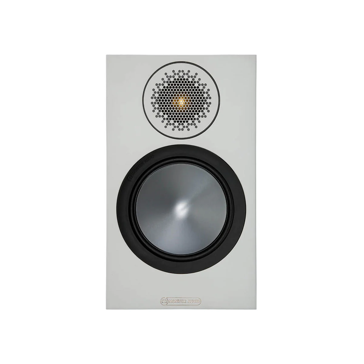 Monitor Audio Bronze 50 Bookshelf Speakers - Pair - Image 12