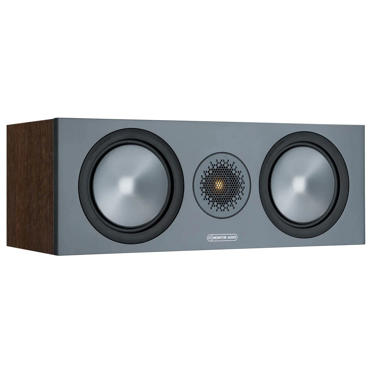 Monitor Audio Bronze C150 6G Center Channel Speaker - Image 11