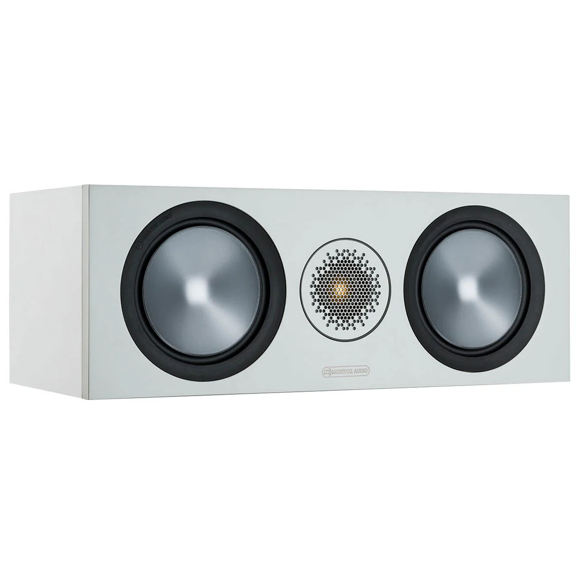 Monitor Audio Bronze C150 6G Center Channel Speaker - Image 12
