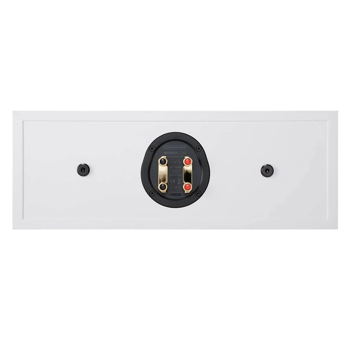 Monitor Audio Bronze C150 6G Center Channel Speaker - Image 14