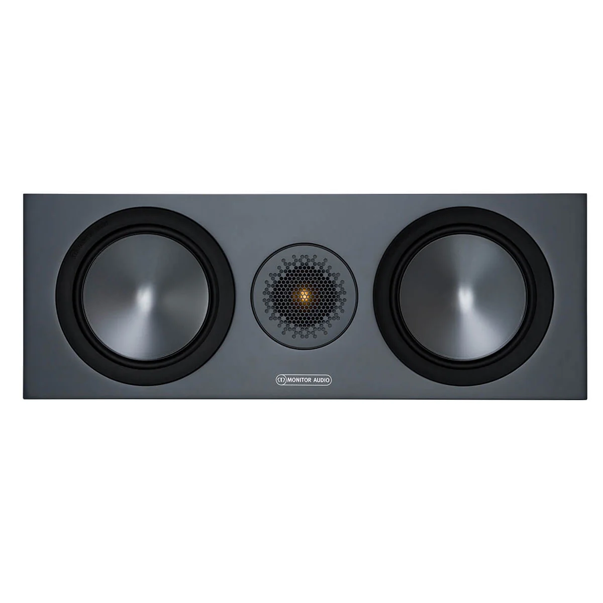 Monitor Audio Bronze C150 6G Center Channel Speaker - Image 6