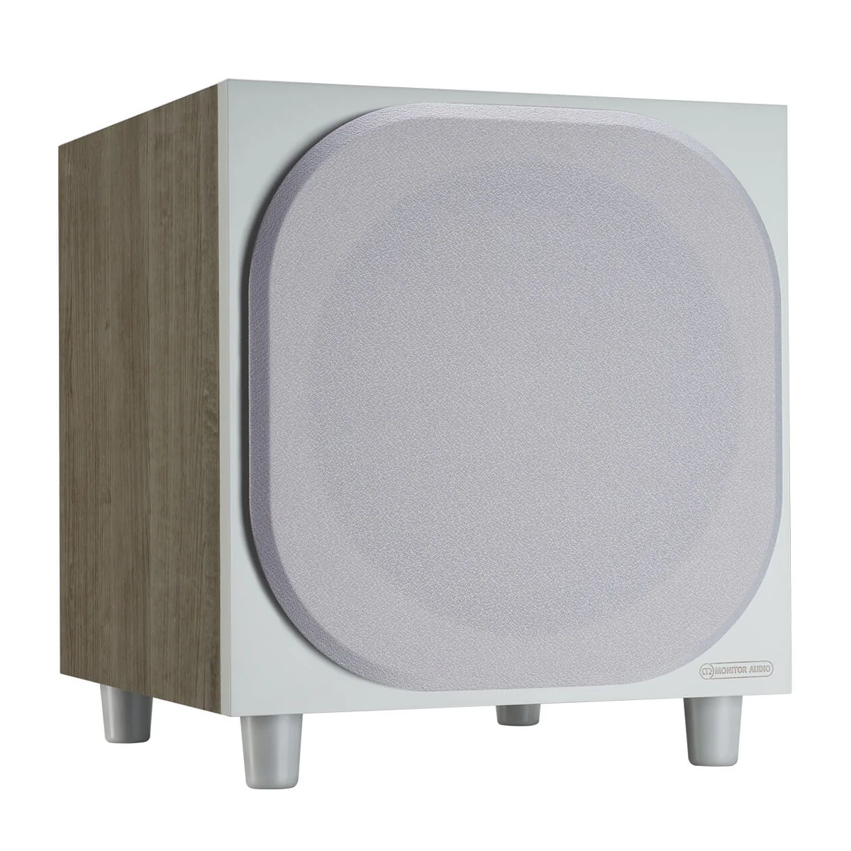 Monitor Audio Bronze W10 Bronze 6G Series Subwoofer - Image 11