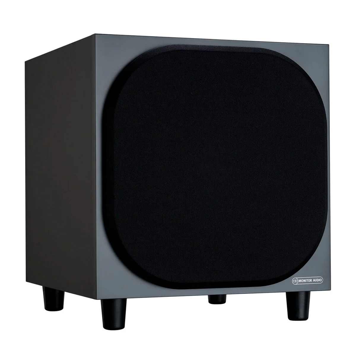 Monitor Audio Bronze W10 Bronze 6G Series Subwoofer - Image 9