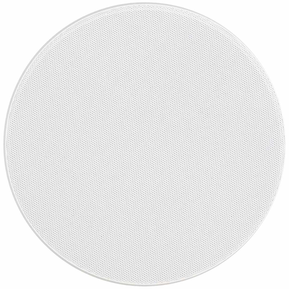 Monitor Audio C165-T2 Series 100 Stereo In-Ceiling Speaker - Image 5